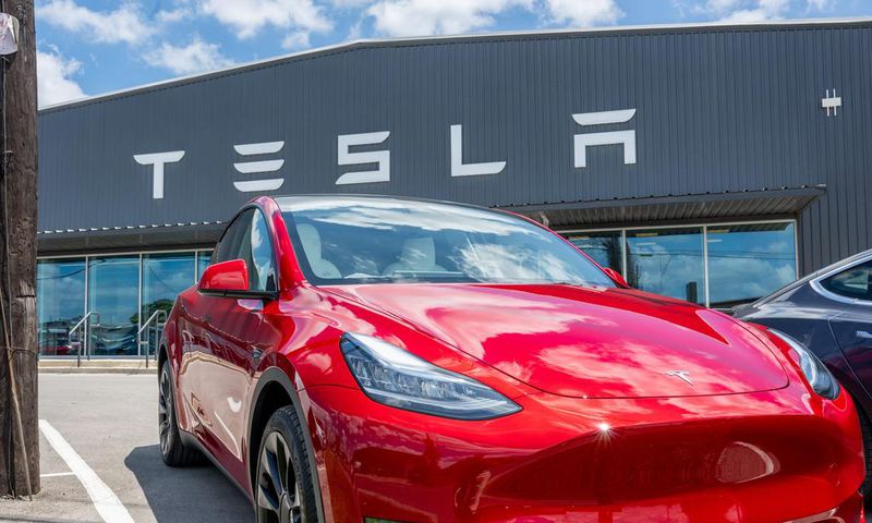 Tesla owners told Insider some of the best practices for taking the EV on a road trip.Getty Images