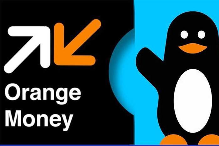 orange-money-et-wave