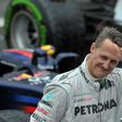 Former Formula One world champion Michael Schumacher is said to be recovering at his Swiss home, but his condition remains a mystery