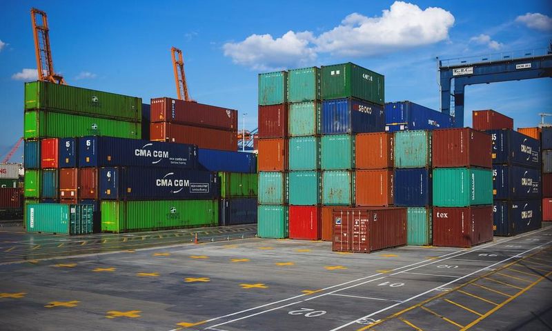 20 African countries with the lowest import tariffs