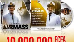 Airmass