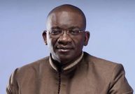 Mamadou Yatassaye