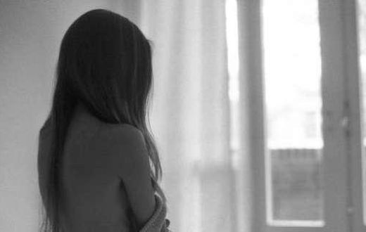 Viol