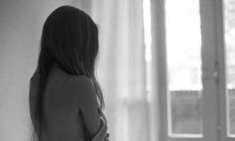 Viol