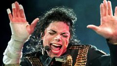 An Australian radio station is the latest to announce it would no longer play Michael Jackson records following new allegations the pop singer abused children