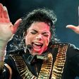 An Australian radio station is the latest to announce it would no longer play Michael Jackson records following new allegations the pop singer abused children