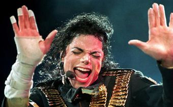 An Australian radio station is the latest to announce it would no longer play Michael Jackson records following new allegations the pop singer abused children