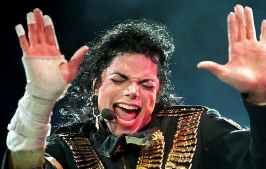 An Australian radio station is the latest to announce it would no longer play Michael Jackson records following new allegations the pop singer abused children