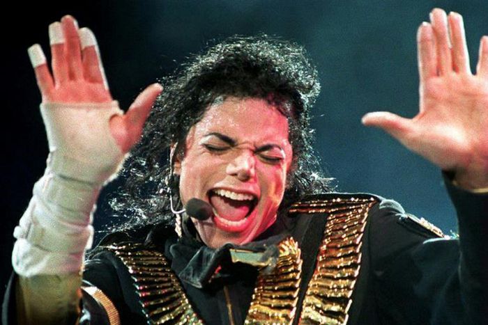 An Australian radio station is the latest to announce it would no longer play Michael Jackson records following new allegations the pop singer abused children
