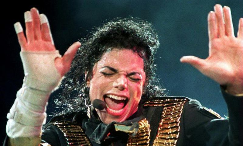 An Australian radio station is the latest to announce it would no longer play Michael Jackson records following new allegations the pop singer abused children