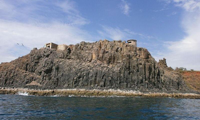 Cap manuel