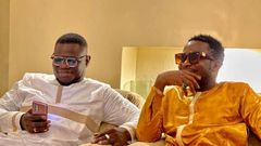 matar-diop-et-sidy-diop-1