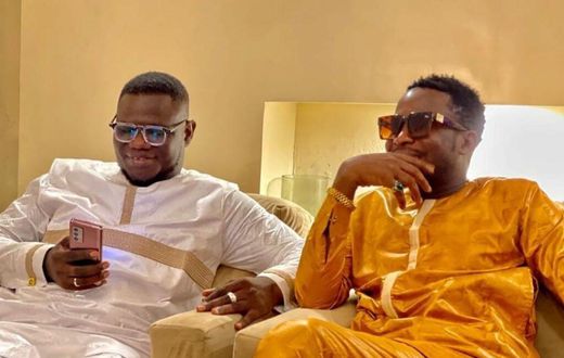matar-diop-et-sidy-diop-1