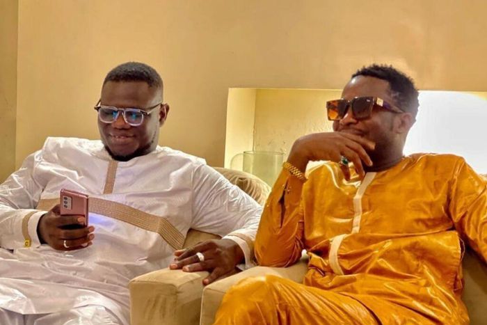 matar-diop-et-sidy-diop-1