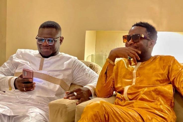 matar-diop-et-sidy-diop-1