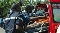 accident-senegal-5