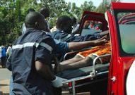 accident-senegal-5