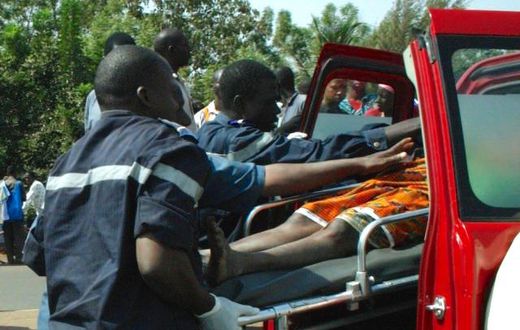 accident-senegal-5