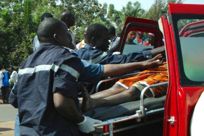 accident-senegal-5