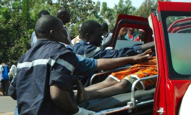 accident-senegal-5