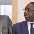 L'opposant sénégalais, Ousmane Sonko (gauche) et le président Macky Sall. Après la condamnation de l'opposant le jeudi 1er juin 2023  à deux ans de prison ferme pour « corruption de la jeunesse », des manifestations meurtrières ont éclaté dans plusieur...