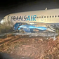 un Boeing 737300 affrété auprès d'une compagnie privée Transair et en partance pour Bamako a fait une sortie de piste ce jeudi 9 mai 2024 vers 01H00 du matin