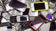 ces-14-pays-ont-plus-de-telephones-portables-inutilises-que-dhabitants-185832