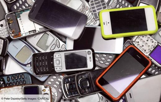 ces-14-pays-ont-plus-de-telephones-portables-inutilises-que-dhabitants-185832