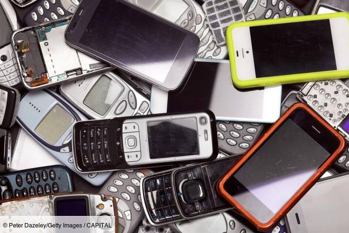 ces-14-pays-ont-plus-de-telephones-portables-inutilises-que-dhabitants-185832