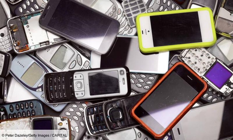 ces-14-pays-ont-plus-de-telephones-portables-inutilises-que-dhabitants-185832
