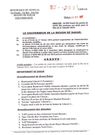 Points de vente