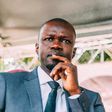 OUSMANE SONKO DECLARATION
