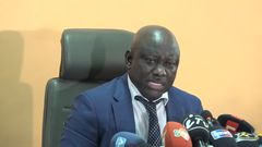 Serigne Bassirou Guèye