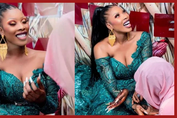 Nabou-Dash-s'est-remariée