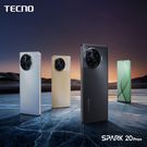 Tecno spartak 20