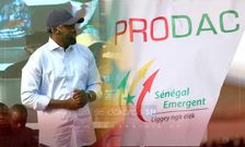 prodac