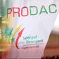 prodac