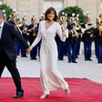 carla bruni et sarkozy