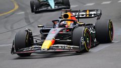 Formule 1