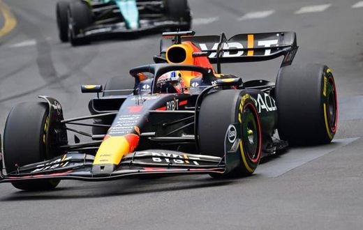 Formule 1