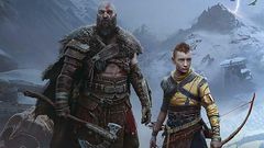 God of War