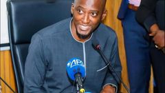 jad20240531-eco-apix-bakary-sega-bathily