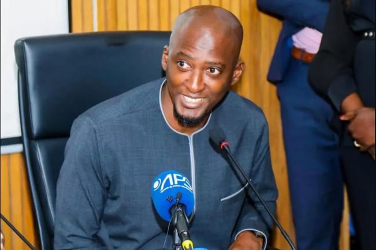 jad20240531-eco-apix-bakary-sega-bathily