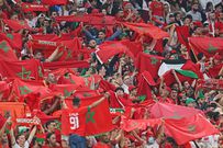 Can 2025 attribuée au Maroc
