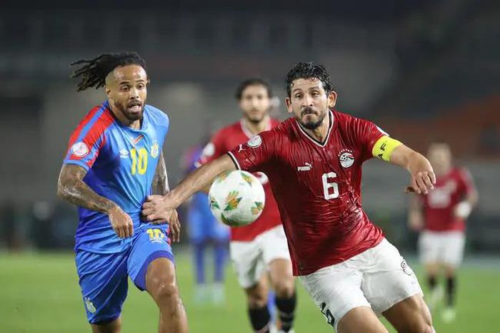 can-2024-la-rd-congo-sort-l-egypte-7-fois-champion-d-afrique-icon 75184837-371198