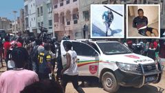 Braquage-à-Mbour