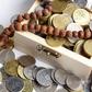 Finance islamique