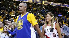 dell sonya curry