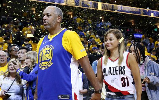 dell sonya curry