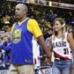 dell sonya curry